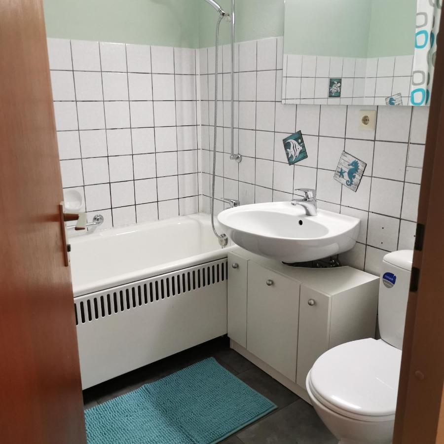 Mila Freudenstadt Exterior foto